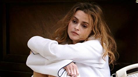 12 Best Movies of Helena Bonham Carter You Must See